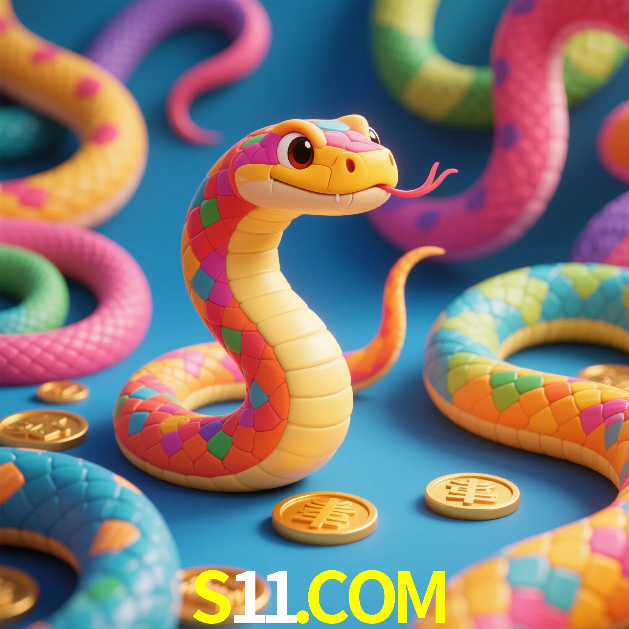 icon