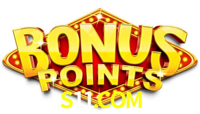 bonus