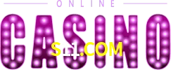 modal-logo